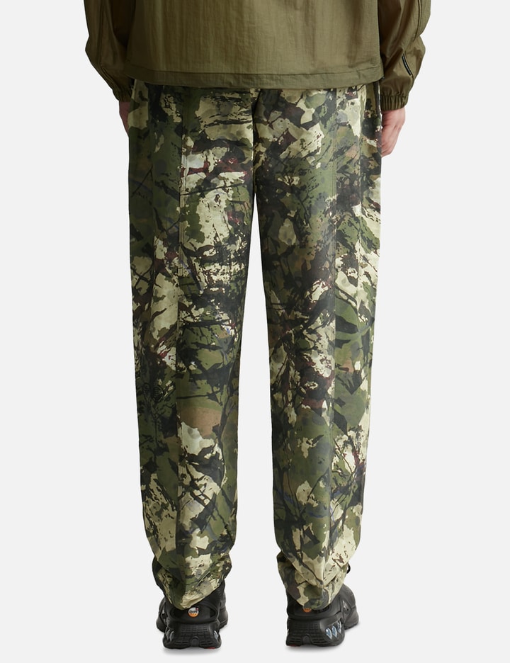 Alpine Pants Placeholder Image