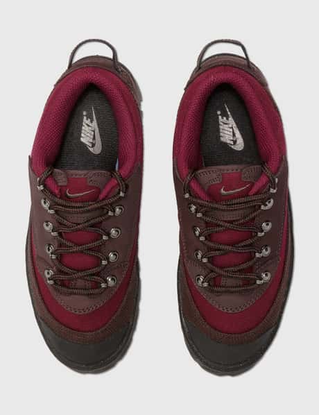 Nike Nike Lahar Low HBX - Main Image