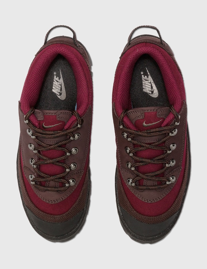 Nike Lahar Low Placeholder Image