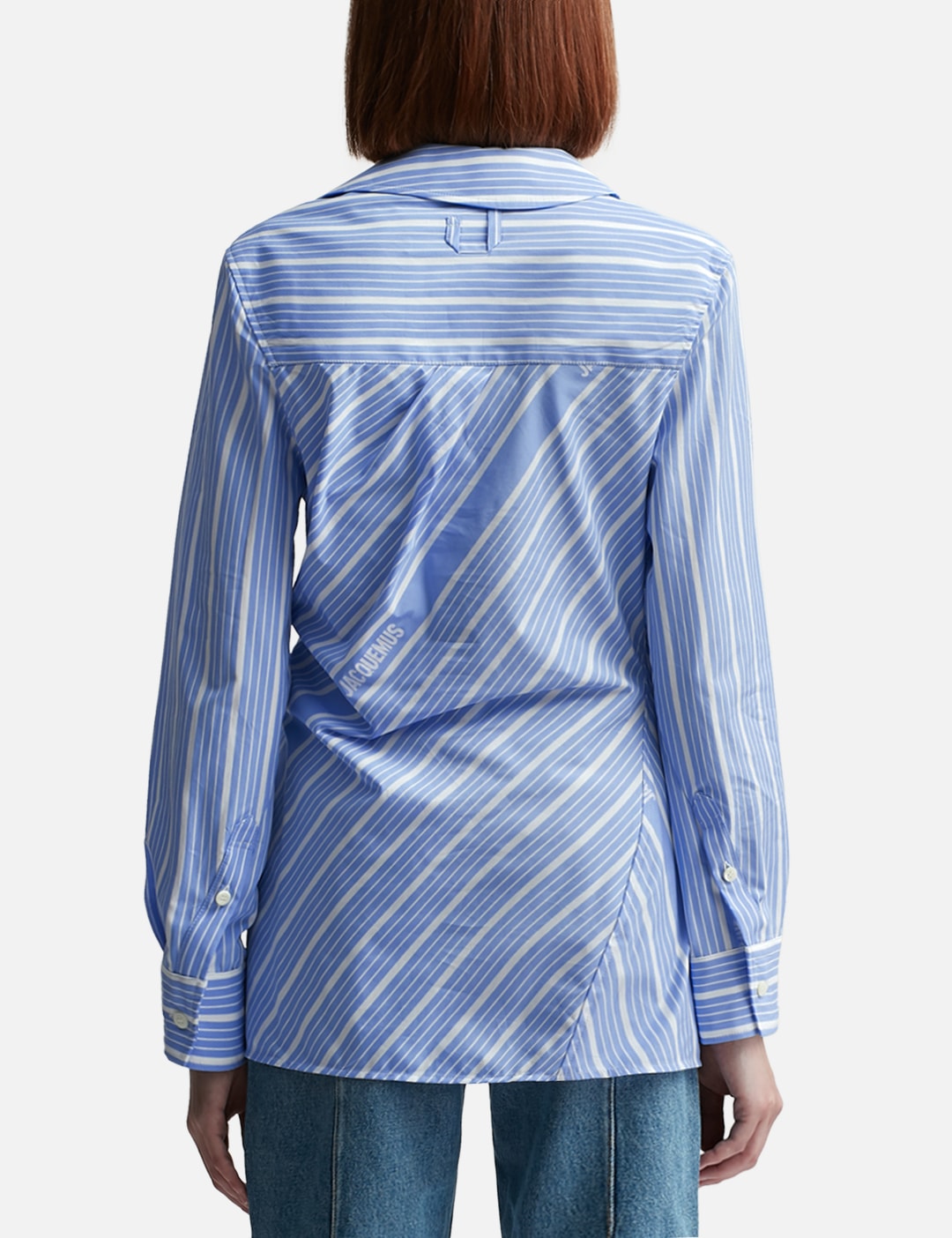 The Pablo Shirt view 15