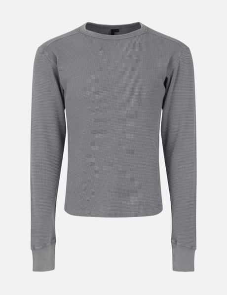 Entire Studios Thermal Long Sleeve