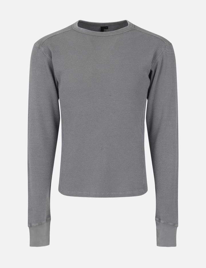 Thermal Long Sleeve Placeholder Image