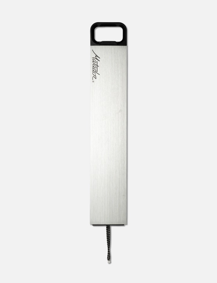 Matador Waterproof Pill Canister