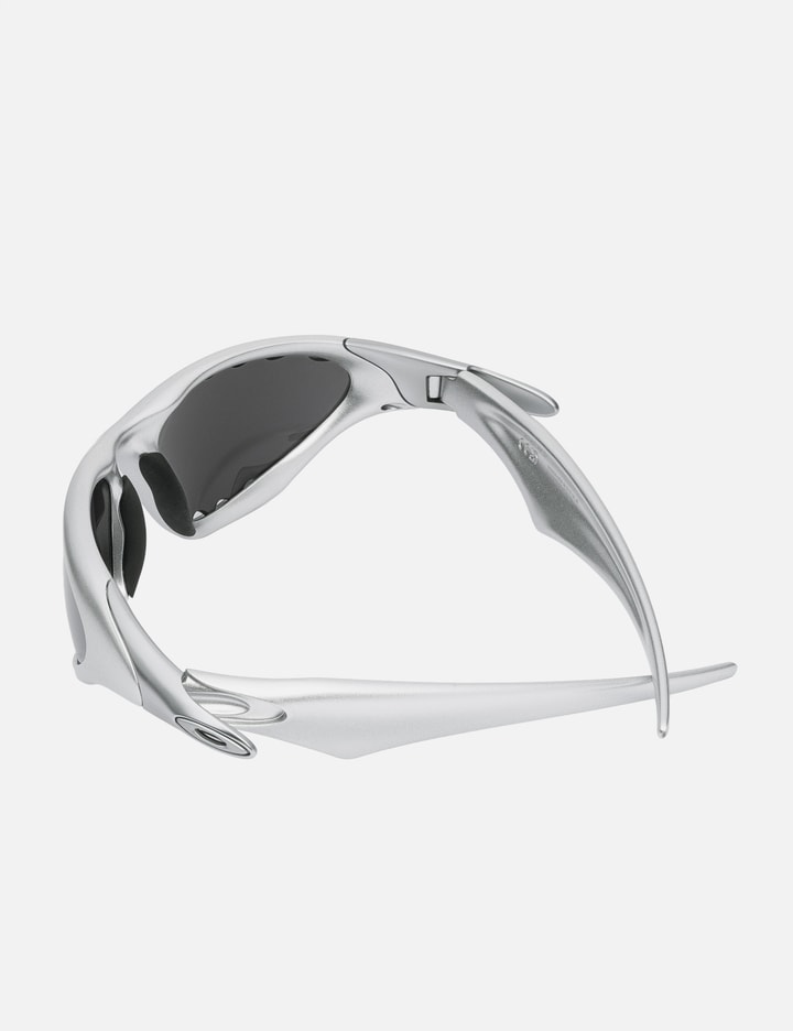Oakley SATISFY® Oakley® Scar™