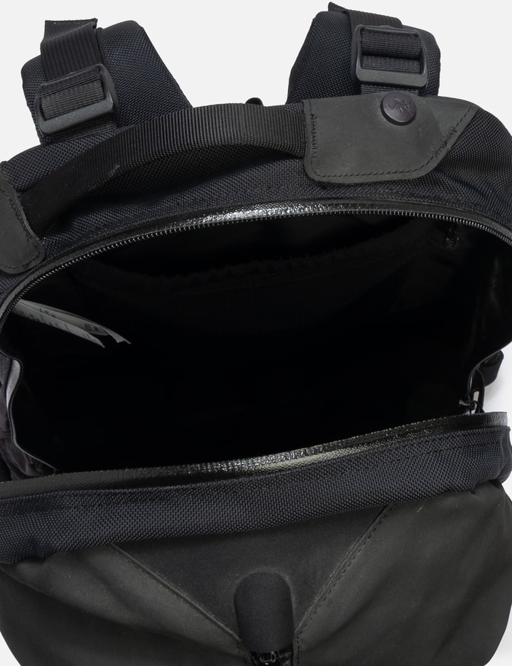 ARRO 22L Backpack Placeholder Image