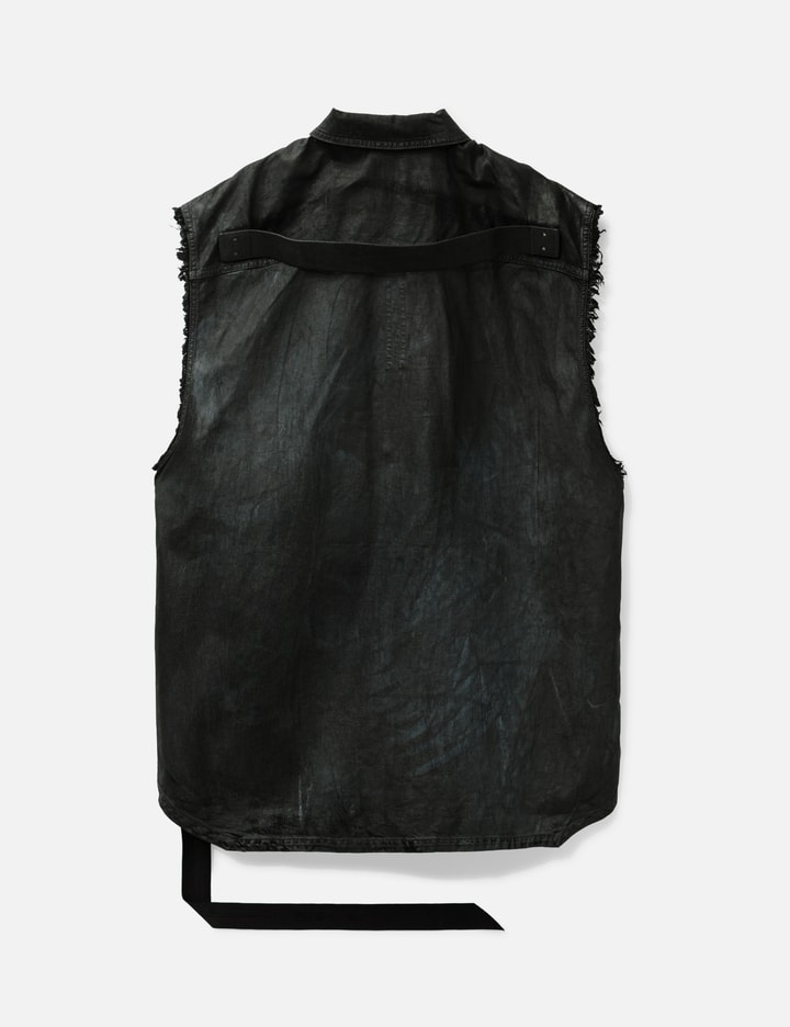 SL Tommy Jumbo Outershirt Placeholder Image