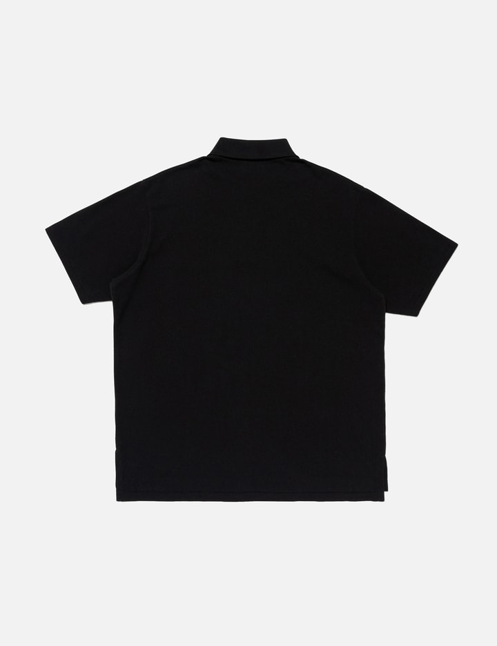 Big Polo Shirt Placeholder Image