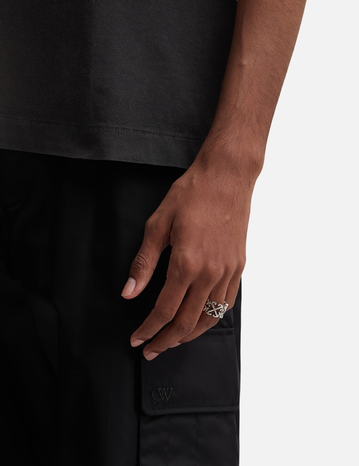 Multi Arrow Ring Placeholder Image