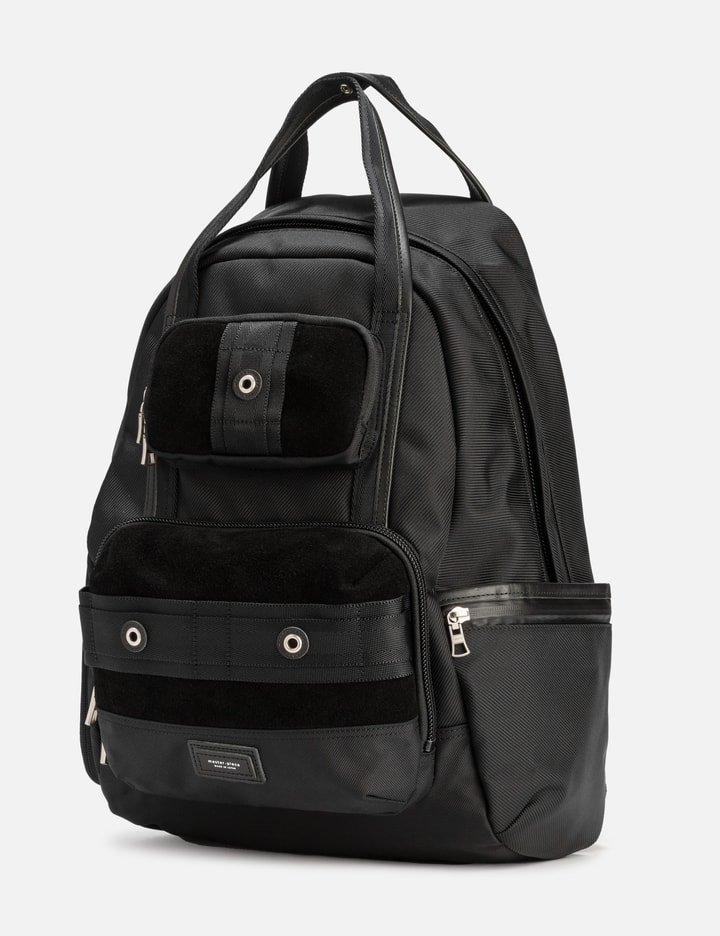 Nostalgia Backpack No.02721 M Placeholder Image