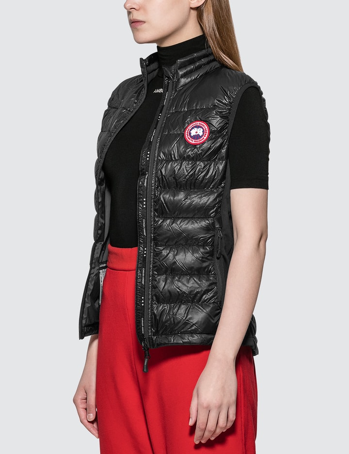Lite Vest Placeholder Image