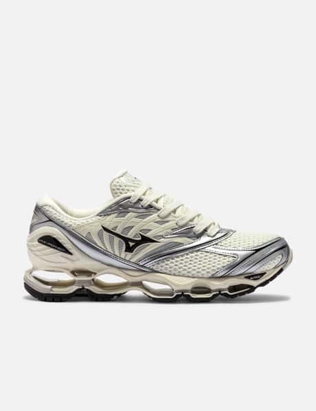 Mizuno Sportstyle WAVE PROPHECY LS