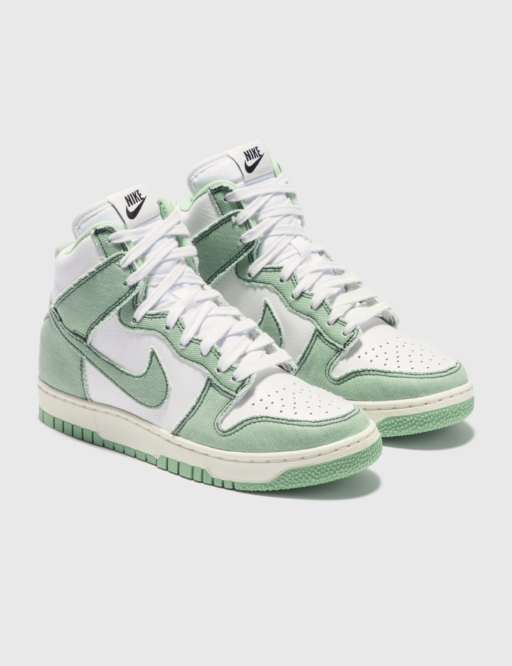 Nike Dunk Hi 1985 Placeholder Image