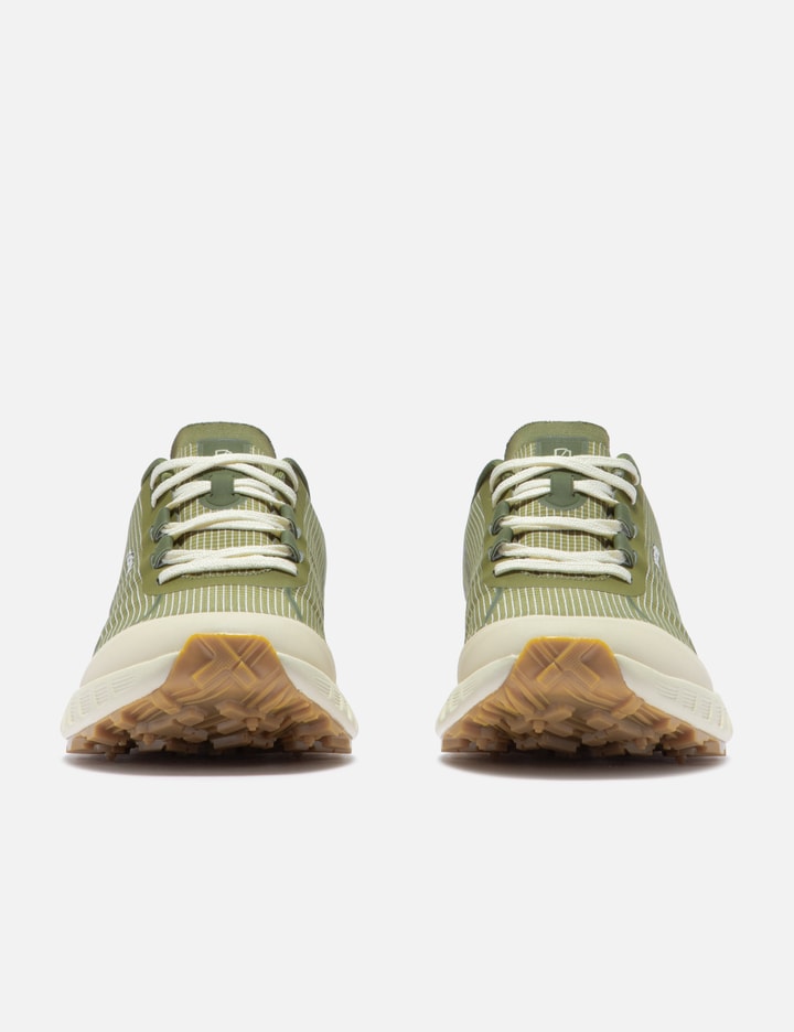 norda 002 Placeholder Image