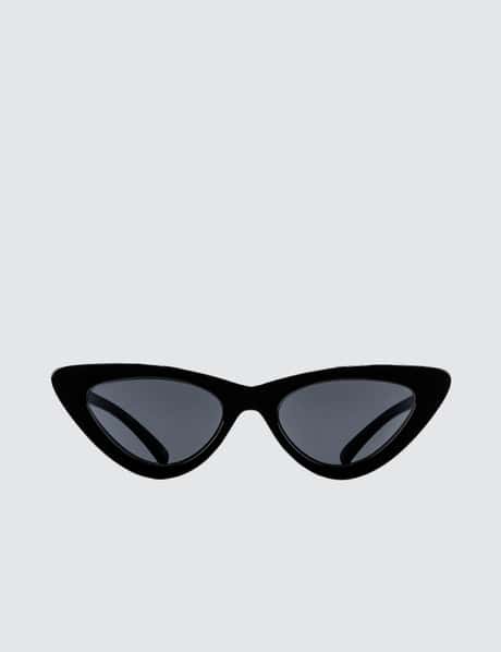 Le Specs - Adam Selman X Le Specs The Last Lolita | HBX