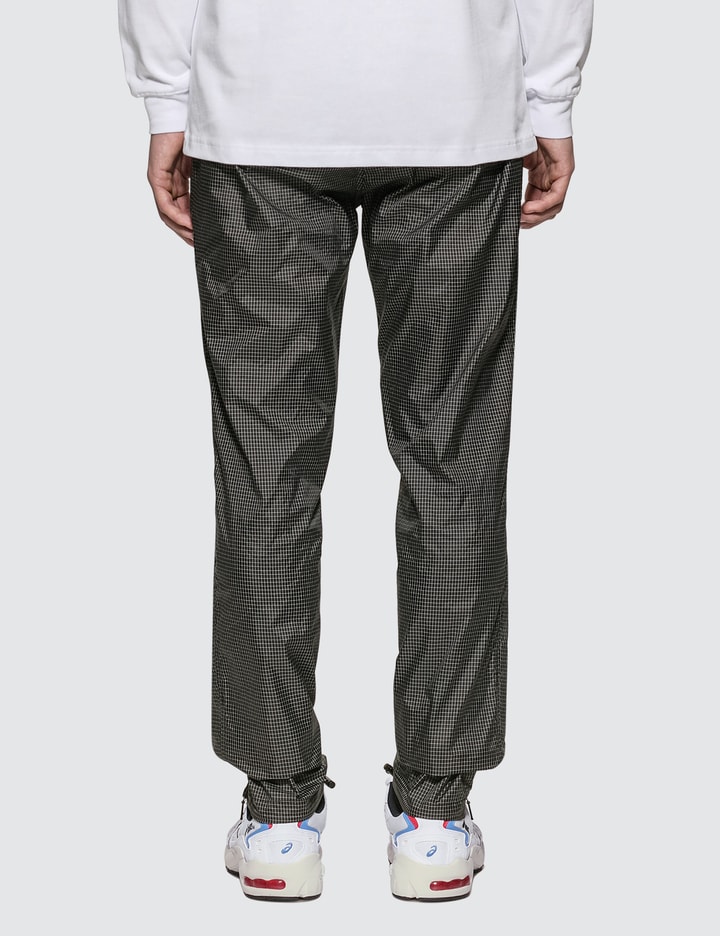 Brick Tech Track Pants Placeholder Image