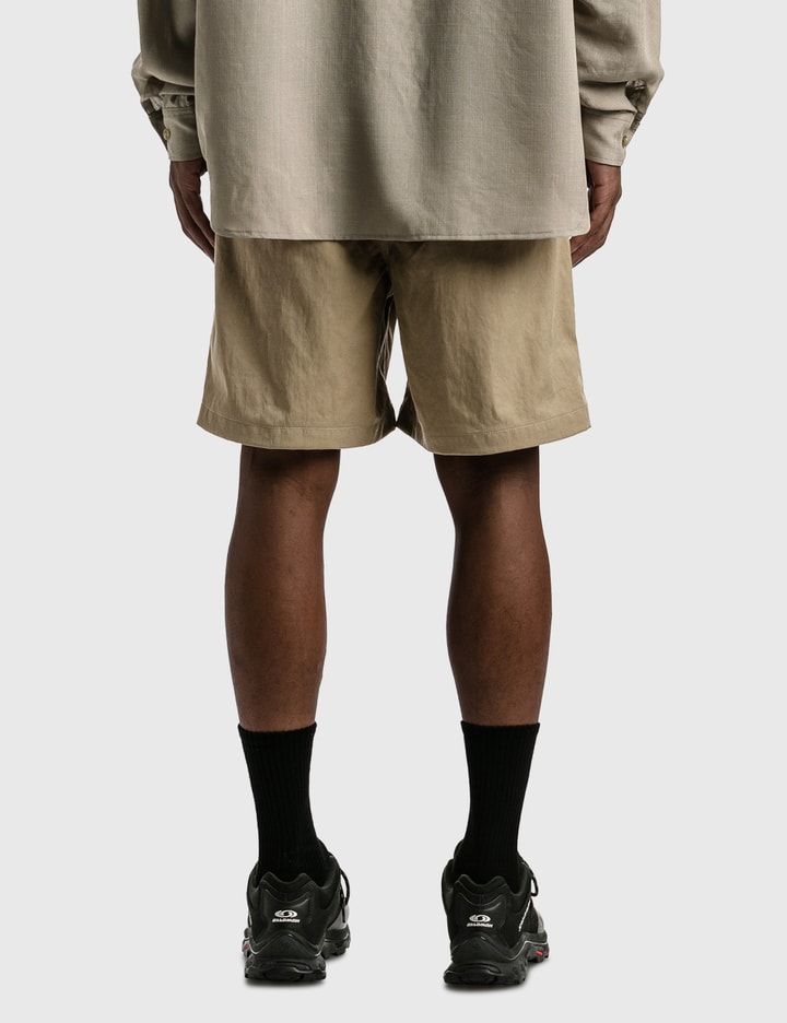 Tech Easy Shorts Placeholder Image