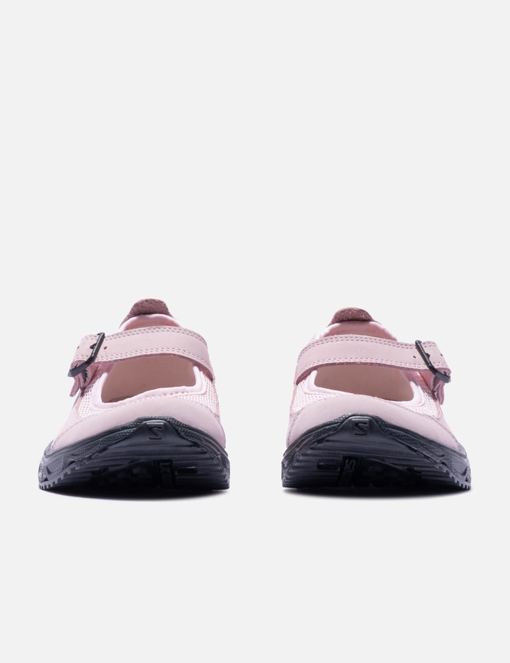 Salomon Advanced RX Marie-Jeanne