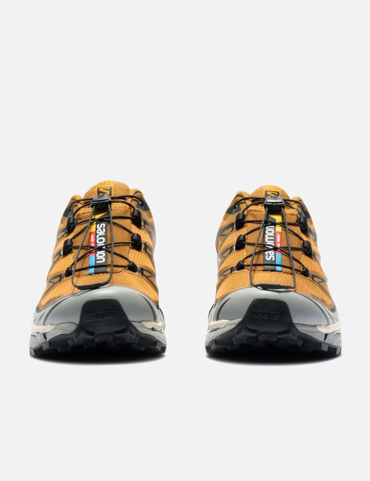 Salomon Xt-6 In Multi