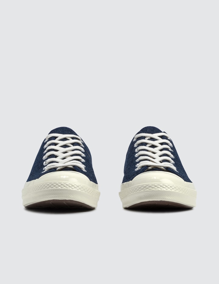 Chuck Taylor All Star '70 OX Placeholder Image