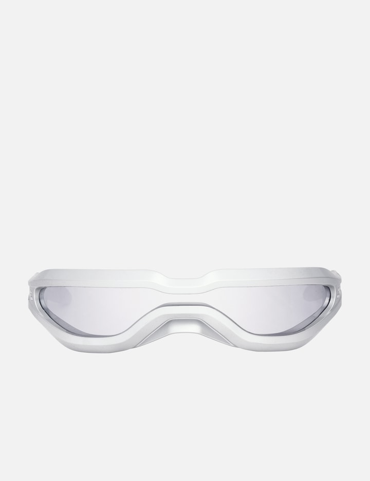 NRGY x Vita Veloce Team Mark II Placeholder Image