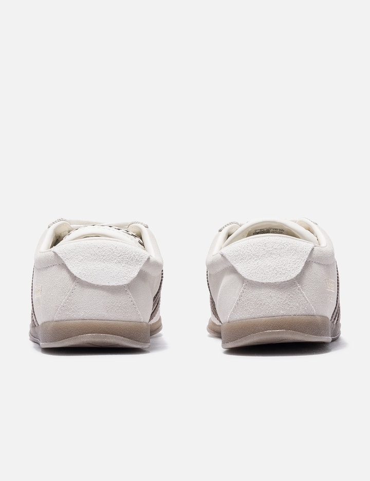 adidas Originals Gazelle Lo Pro W