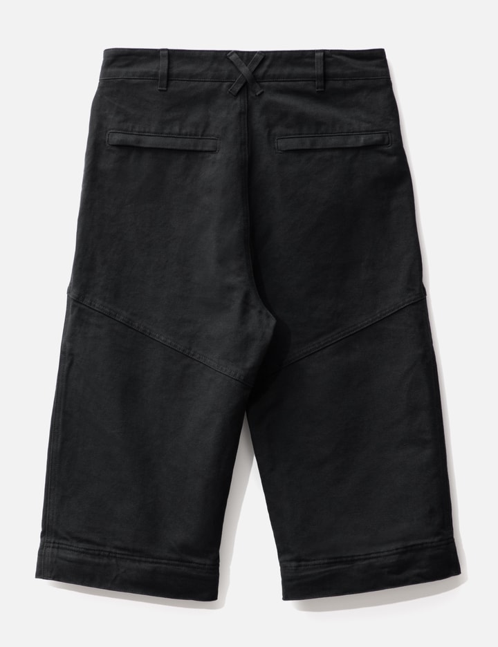 Hard Cargo Pants Placeholder Image