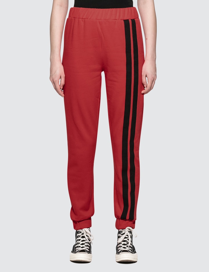 Cotton Sweatpants Placeholder Image