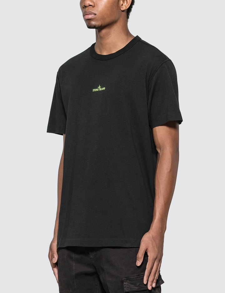 Graphic T-Shirt Placeholder Image