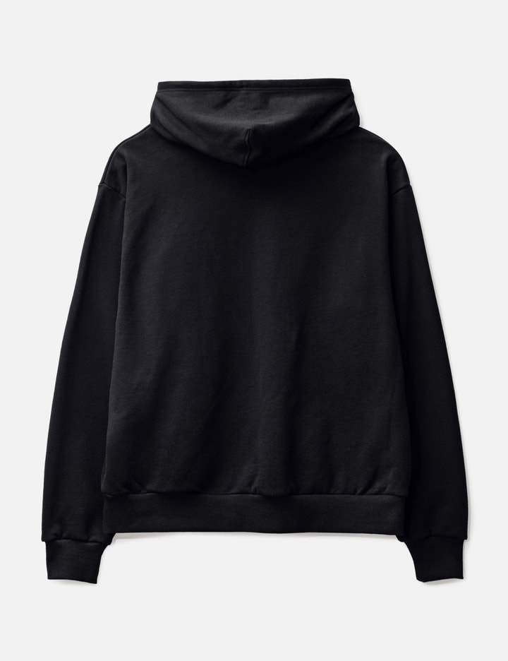 Automatic Pullover Hoodie Placeholder Image