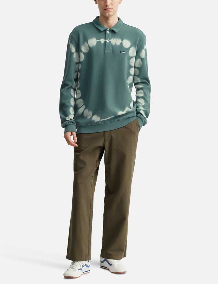 Metalwood Pro Work Pant Placeholder Image