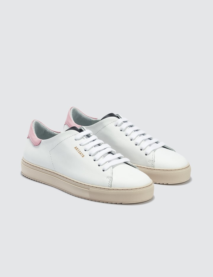 Clean 90 Sneakers Placeholder Image