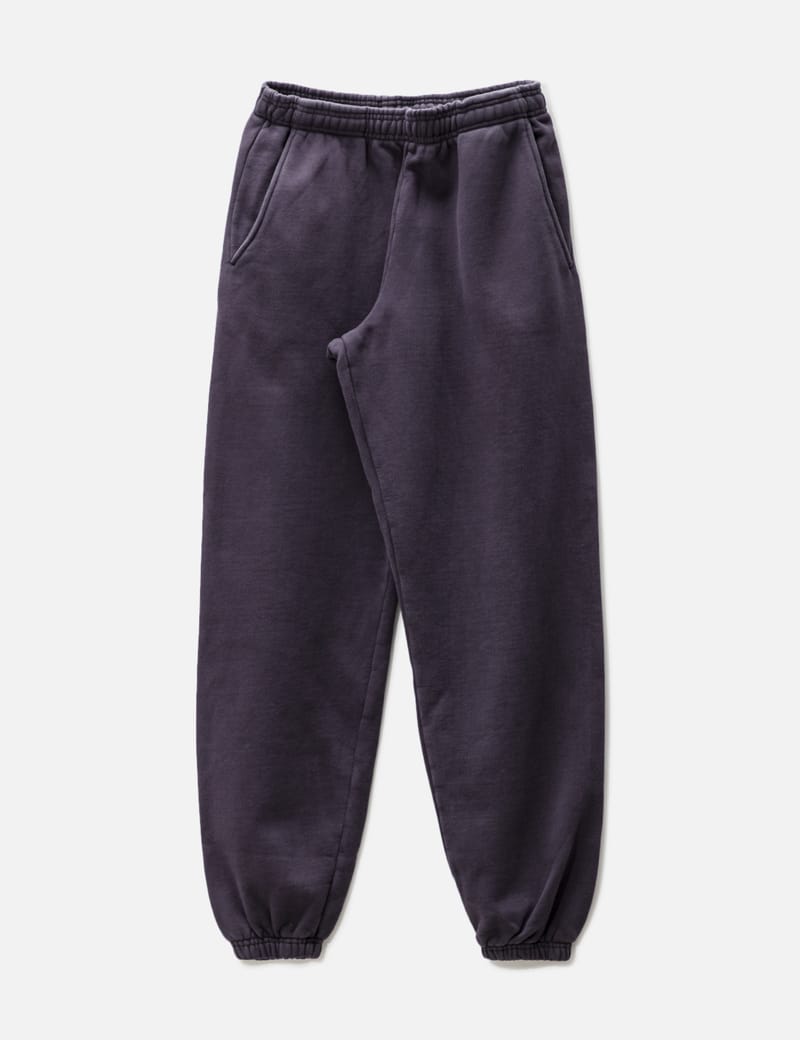 Pizzaslime - Erewhon Sweatpants | HBX - Globally Curated Fashion and  Lifestyle by Hypebeast