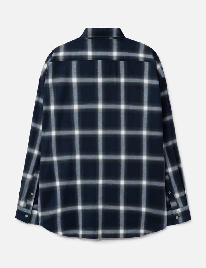 Button-up Shirt Placeholder Image