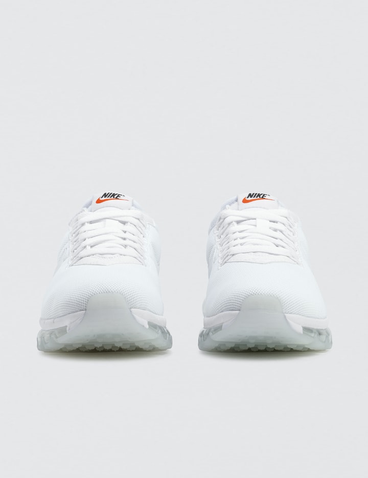 W Air Max LD-Zero Placeholder Image