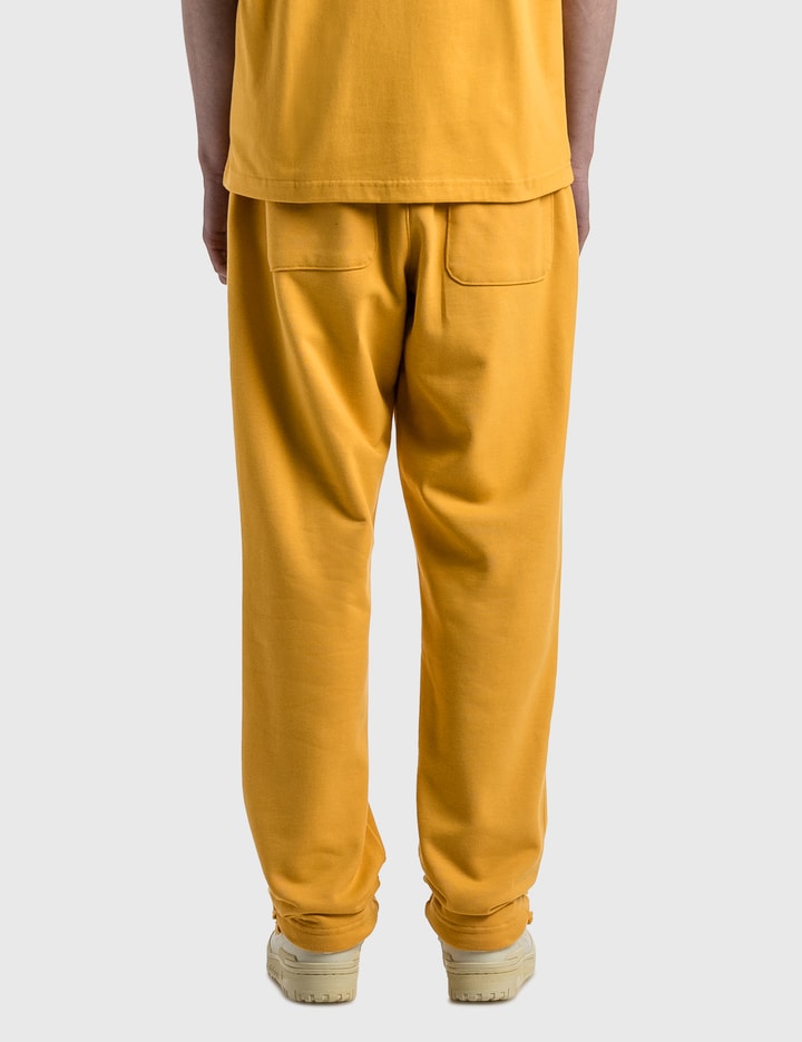 New Balance x Joe Freshgoods Sweatpants Placeholder Image