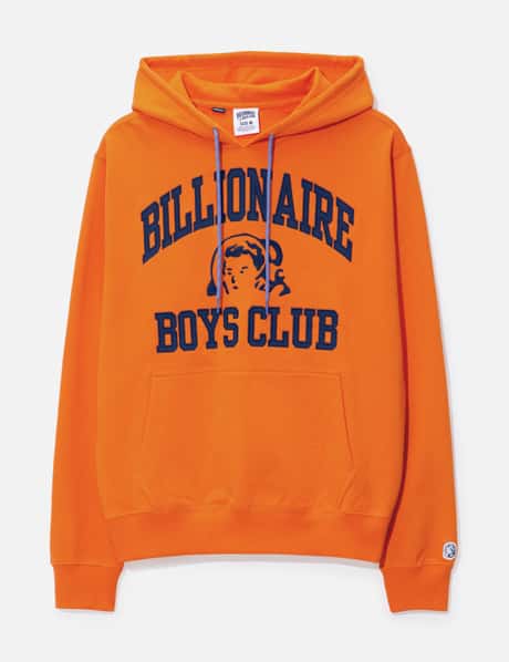 Billionaire Boys Club Frontier Hoodie