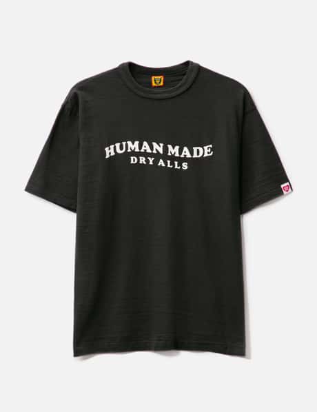 Human Made グラフィック Tシャツ #9