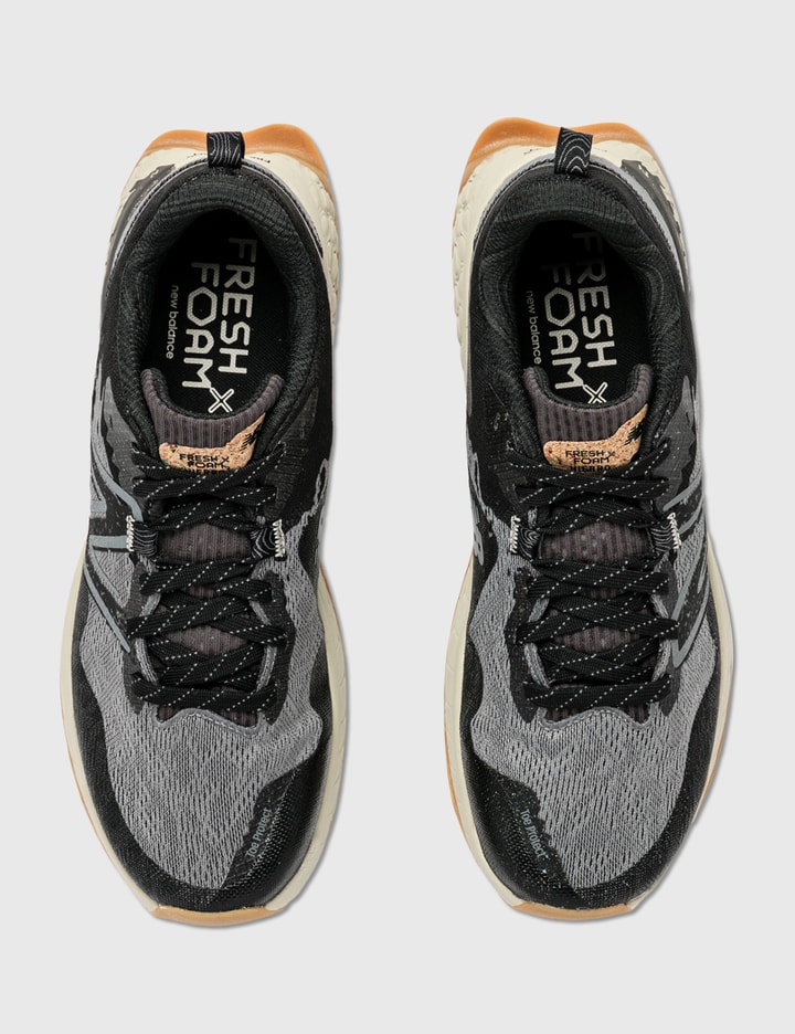 FRESH FOAM X HIERRO V7 Placeholder Image