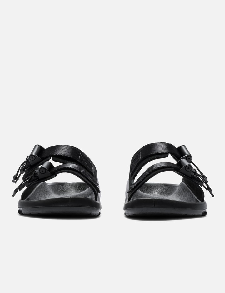 BIKRENSTOCK x Maharishi Mogami Terra Tech Pack Placeholder Image