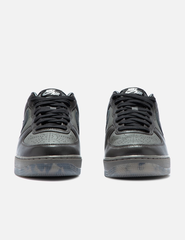 Air Force 1 LOW Placeholder Image