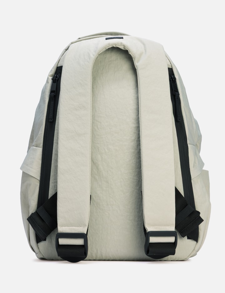 Fear of God Essentials Eastpak X Fear Of God Essentials Backpack