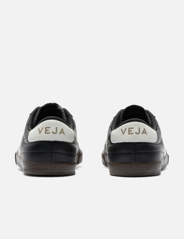 Panenka Placeholder Image