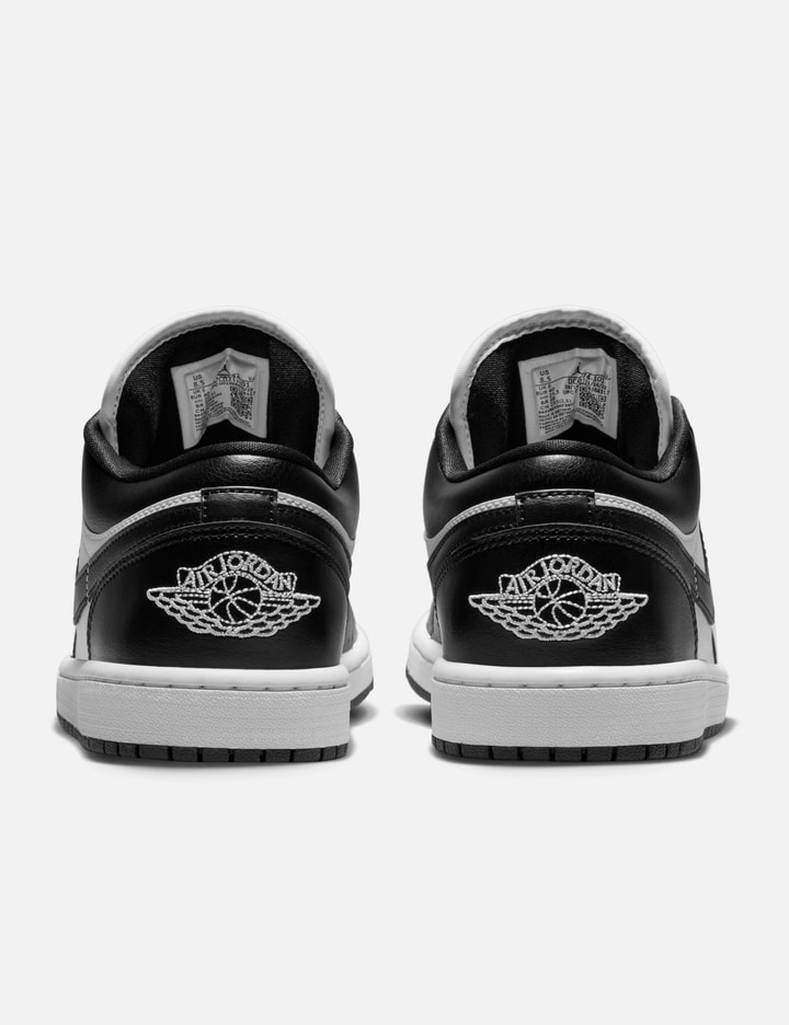 AIR JORDAN 1 LOW Placeholder Image