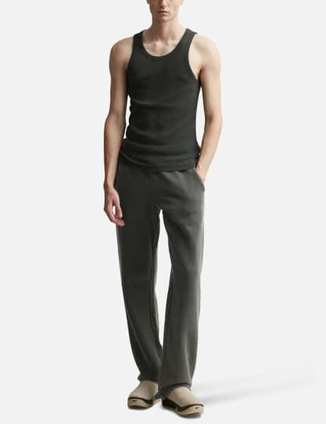 Entire Studios - リブ タンク トップ | HBX - ハイプビースト  