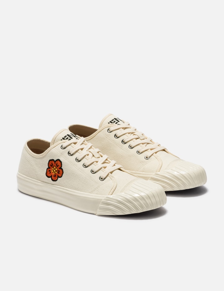 Kenzoschool Sneakers Placeholder Image