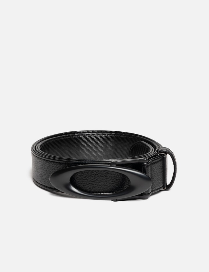 Ellipse Belt