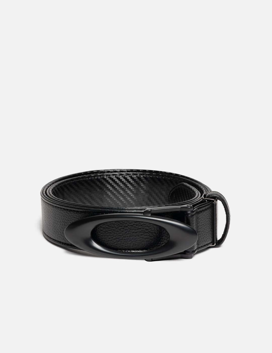 Ellipse Belt view 5
