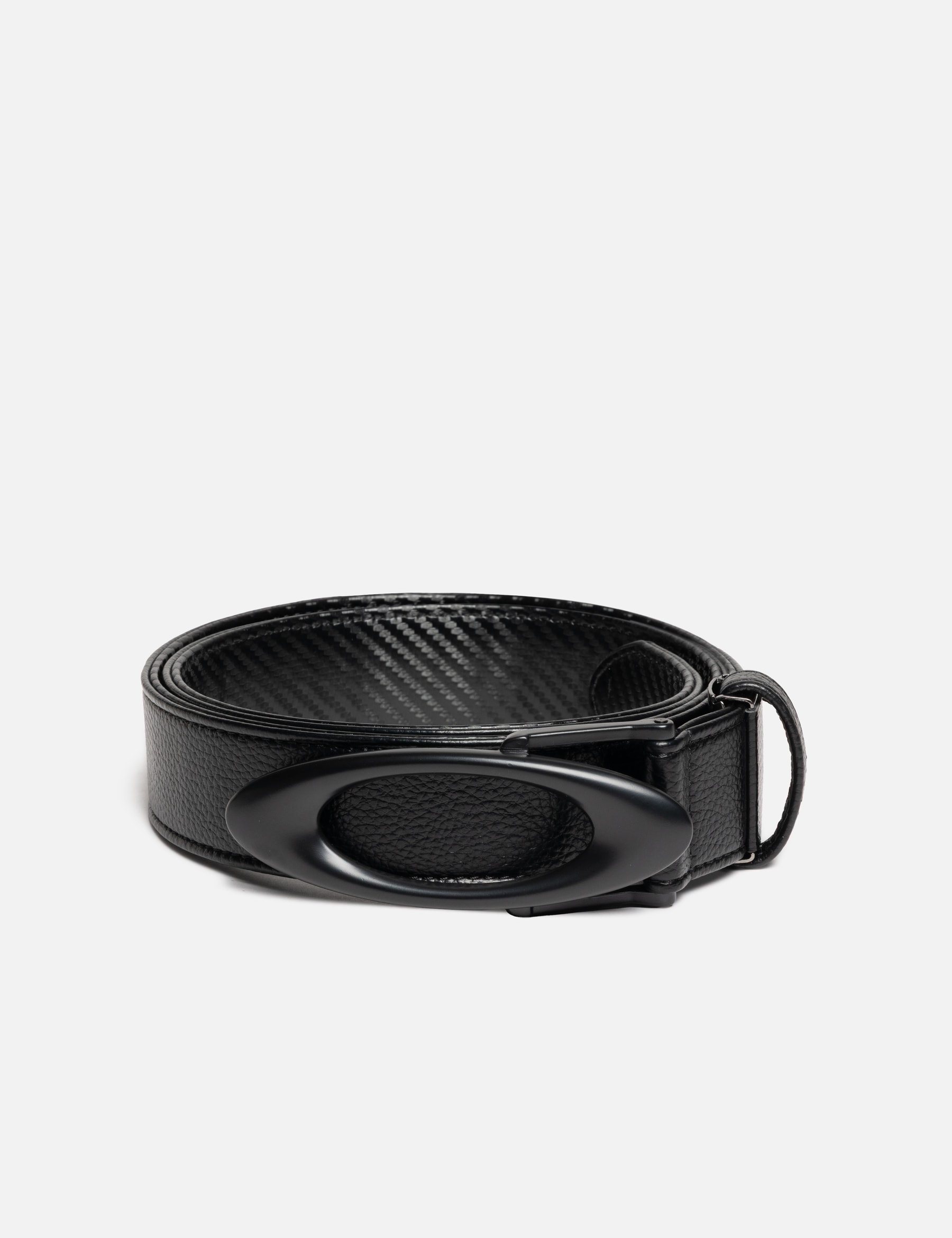 Ellipse Belt view 10