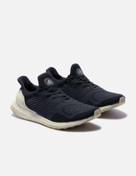 Y-3 Pureboost view 19
