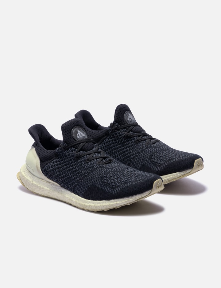 Adidas Adidas Ultra Boost